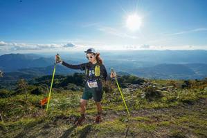 BIB: 1522
                            <button type="button" onclick="openModal(19010475)" class="btn btn-primary btn-sm float-right btn-popup" data-toggle="modal" data-target=".modal-high-quality">
                        <i class="fas fa-shopping-cart"></i> Add to Cart
                    </button>
                                            <button type="button" onclick="isThisMe(19010475, true)" class="btn btn-success btn-sm float-right btn-popup btn-isme hidden" data-toggle="tooltip" data-placement="bottom" title="นี่คือรูปของคุณใช่ไหม คลิกที่นี่เพื่อเอาเข้าอัลบั้ม">
                        <i class="fas fa-plus"></i> Add to album
                    </button>
                    <button type="button" onclick="isThisMe(19010475, false)" class="btn btn-warning btn-sm float-right btn-popup btn-isnotme hidden">
                        <i class="fas fa-ban"></i> Remove from album
                    </button>